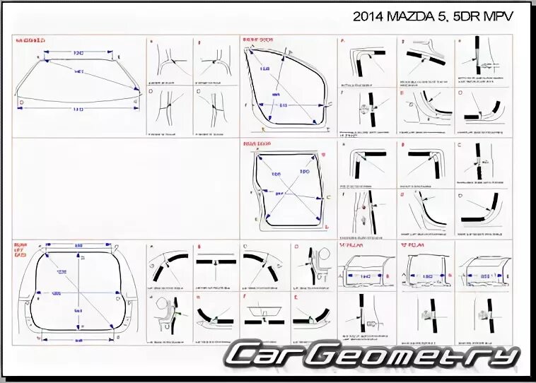 Габариты капота mazda cx-5 kf. Размер проема задней двери мазда 6. Размеры капота мазда 6 gh. Ширина капота мазда сх 5 2020. Размер капота мазда.