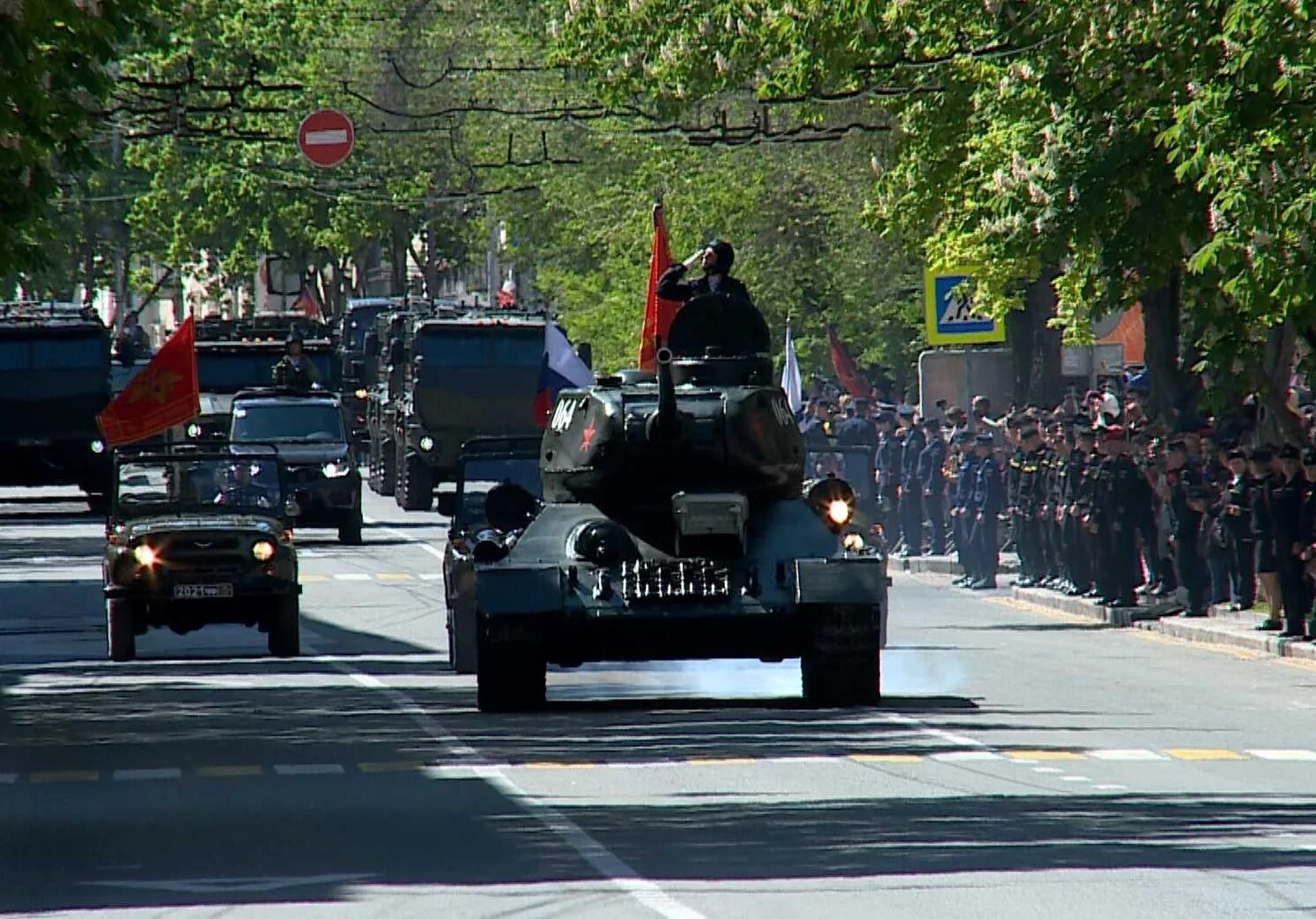 Парад Победы. Парад 9 мая. 9 Мая парад Победы. День Победы парад. Парад 9 мая отменен