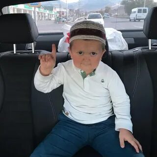 Хазбулах