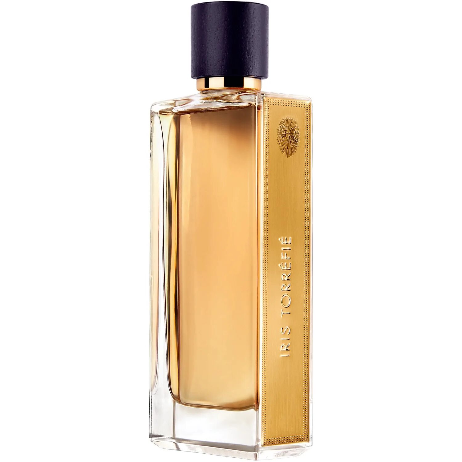 Iris pallida extrait 6 guerlain. Iris guerlain. guerlain iris духи. guerlain santal pao rosa. герлен ирис тоффи.