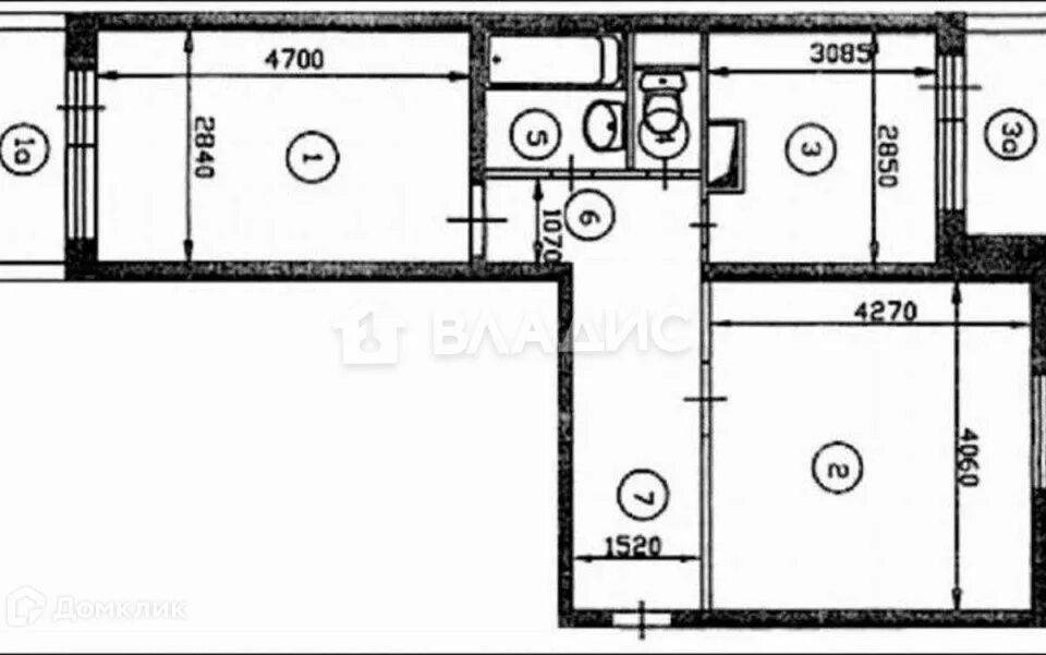 П 46 физика. Планировка п-46 двухкомнатная. Планировка квартиры п 46 двушка распашонка. П46 двушка распашонка. Планировка п 46 двухкомнатная с размерами.