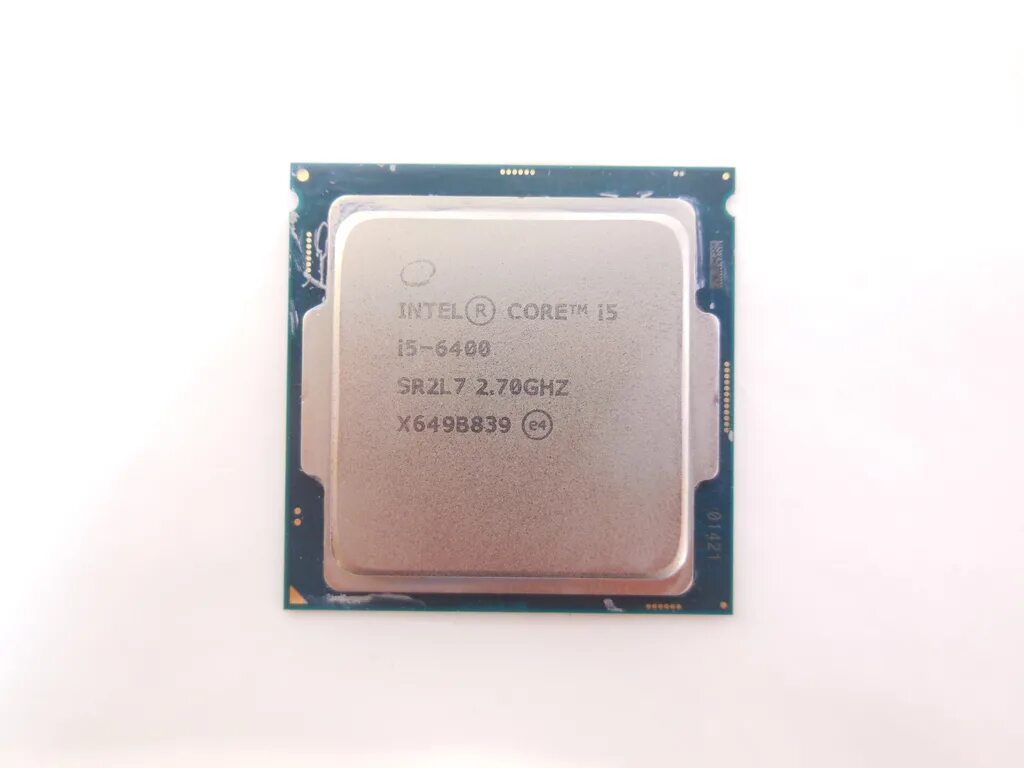 6400 сокет. Intel Core i5-6400. Процессор Intel Core i4. Intel(r) Core(TM) i5-6400 CPU @ 2.70GHZ 2.70 GHZ. Intel Core i5 6400 2.7 GHZ.