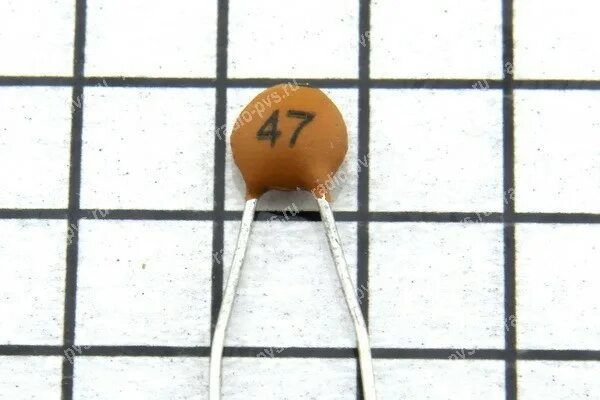Конденсатор 47пф. Кп1-24-15кв-20-1000пф. Кп пф. 50пф 10кв конденсатор вакуумный. Конденсатор кп1-24-15кв-20-1000пф.
