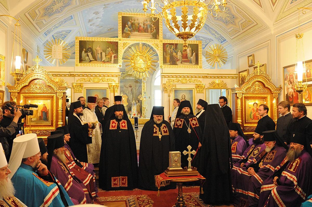 архимандрит александро невская лавра. архимандрит стефан александро-невская лавра. архимандрит александро невская лавра. архимандрит никита марков александро-невская лавра. архимандрит александро невская лавра.