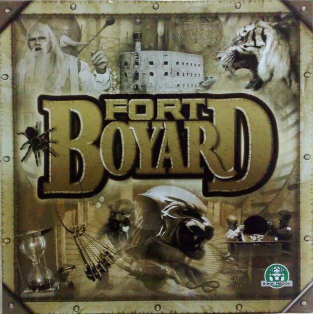 Игры похожие на kingdom new lands. Fort настольная игра. Форт это игра. Форт настольная игра крауд. Форт это игра.