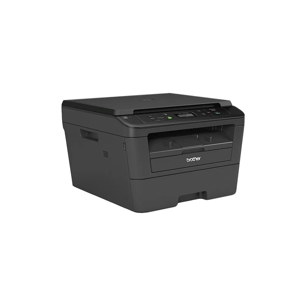 Brother l2500. Brother DCP-l2520dwr. Brother DCP-l2560dwr. МФУ brother DCP-l2520. МФУ Бразер DCP-l2520dwr.