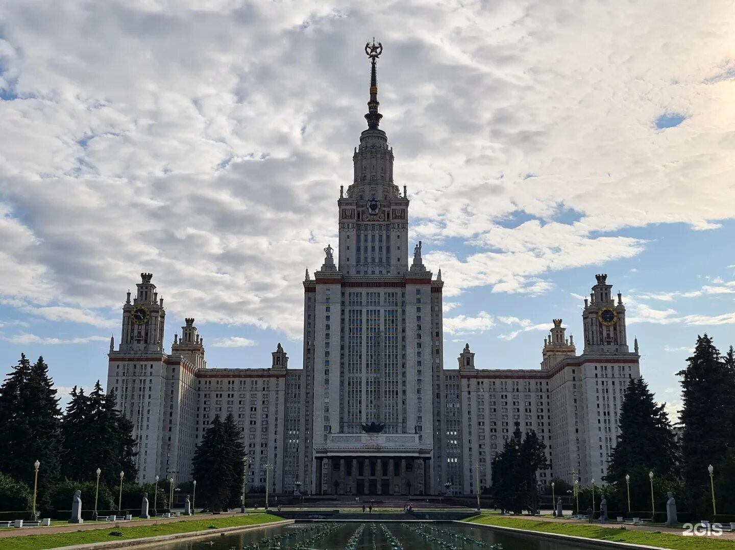 Московский государственный университет имени м.в. Ломоносова. МГУ Москва. МГУ Ломоносов. МГУ - Московского государственного университета имени Ломоносова..