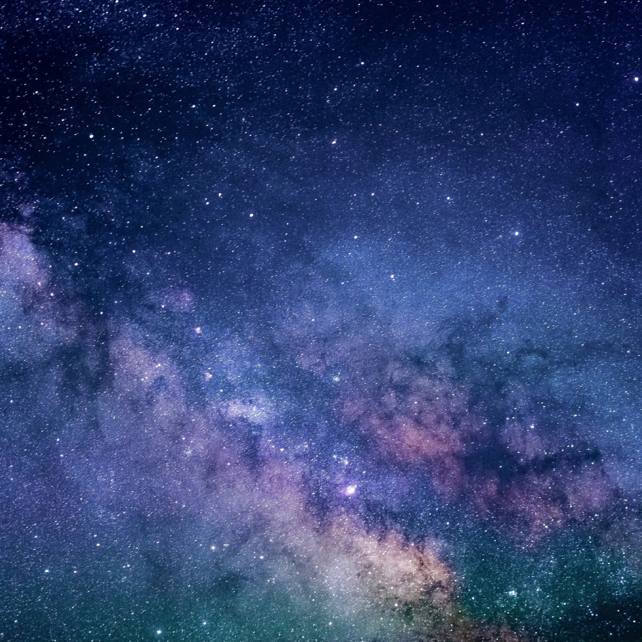 Star i k