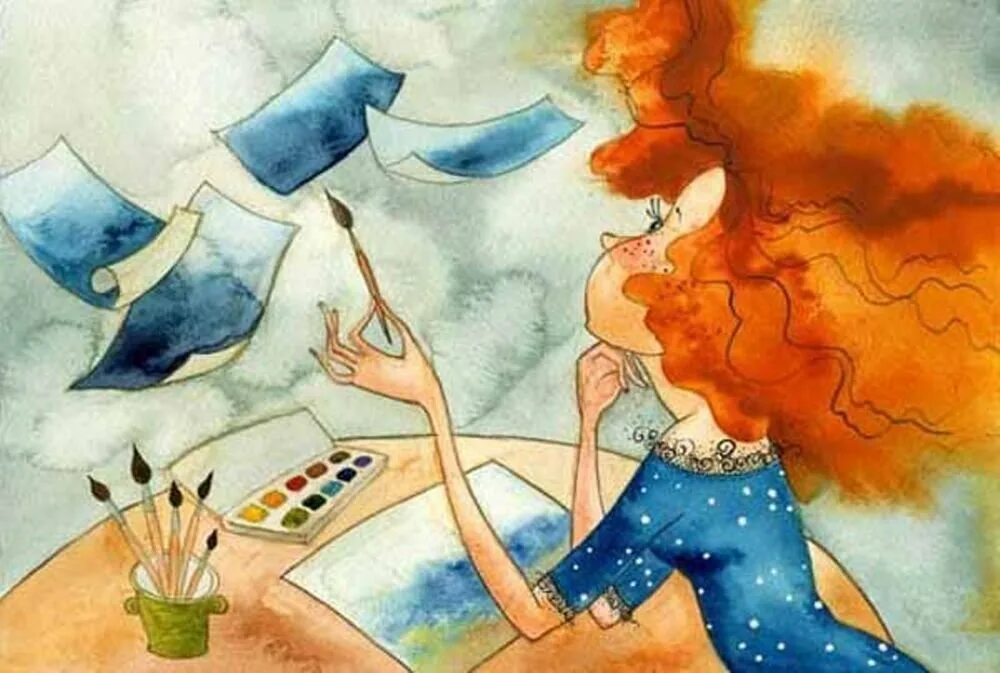 Рисунок жизнь. Мечта иллюстрация. Рисунок на тему мечта. Нарисуй мечту. Желание иллюстрация.