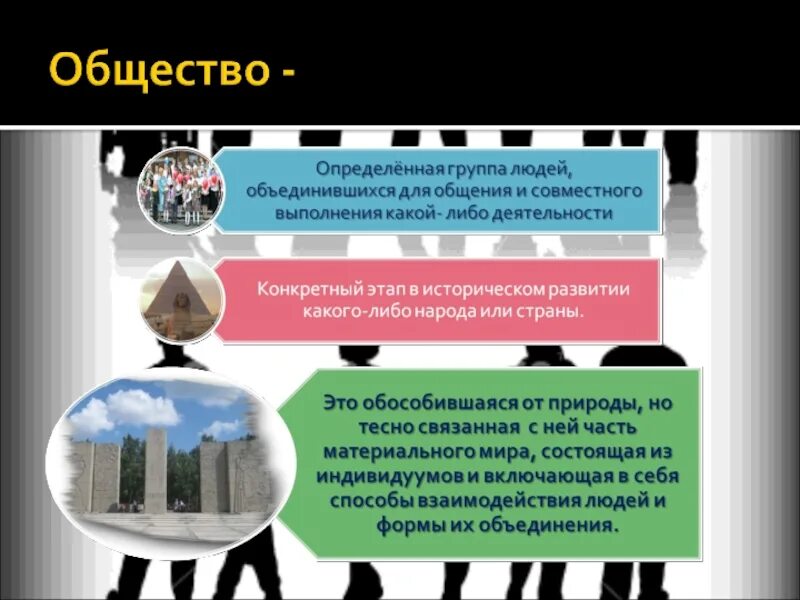 Урок по обществу 11. Урок обществознания. Урок обществознания 8 класс. Презентация по обществознанию 8 класс. Человек и общество урок обществознания.