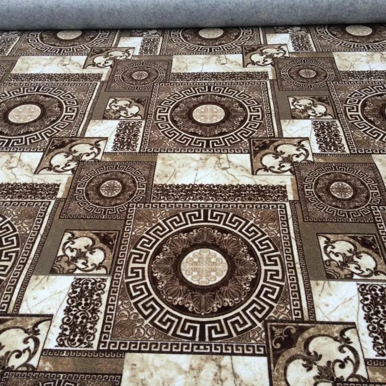 ковры 2. палас темный коричневый. палас 6 2. палас 93_p1288c5. палас ''юпитер''.