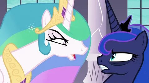 Montagem lunar celestia 1.0 slowed