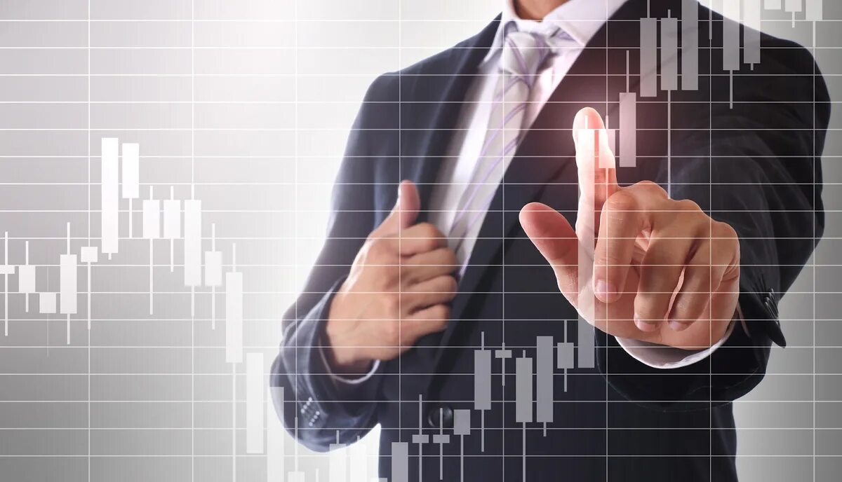 Увеличение современный. Совершенствование эстетика. Финансист инвестор. Экономический рост это в экономике. Рост бизнеса.