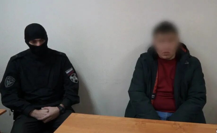 Задержание с наркотиками. Сизо-1 улан-удэ. Цыбик максаров арестован. Бурятия уголовные дела. Бурятия уголовные дела.