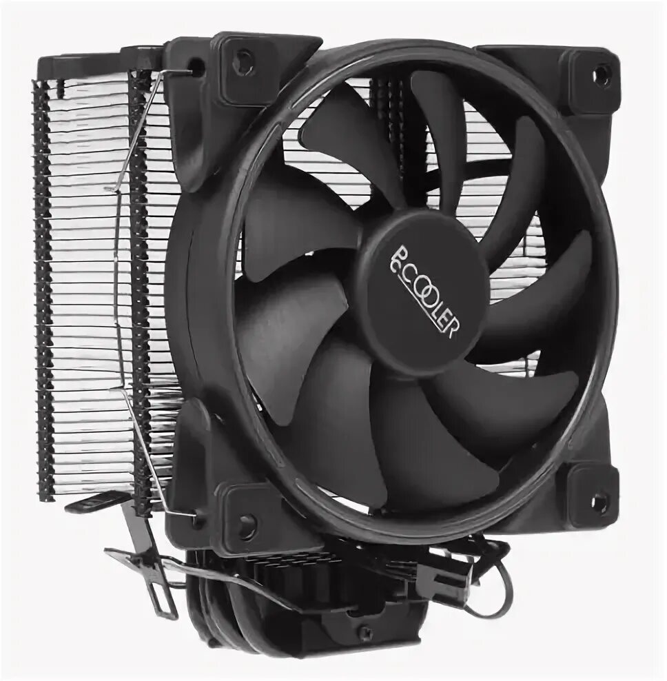 Кулер для процессора pccooler r400. Кулер pccooler gi-x6b. pccooler gi-x6b. pccooler gi-x5b blue. вентилятор pccooler нет gi-x6b.