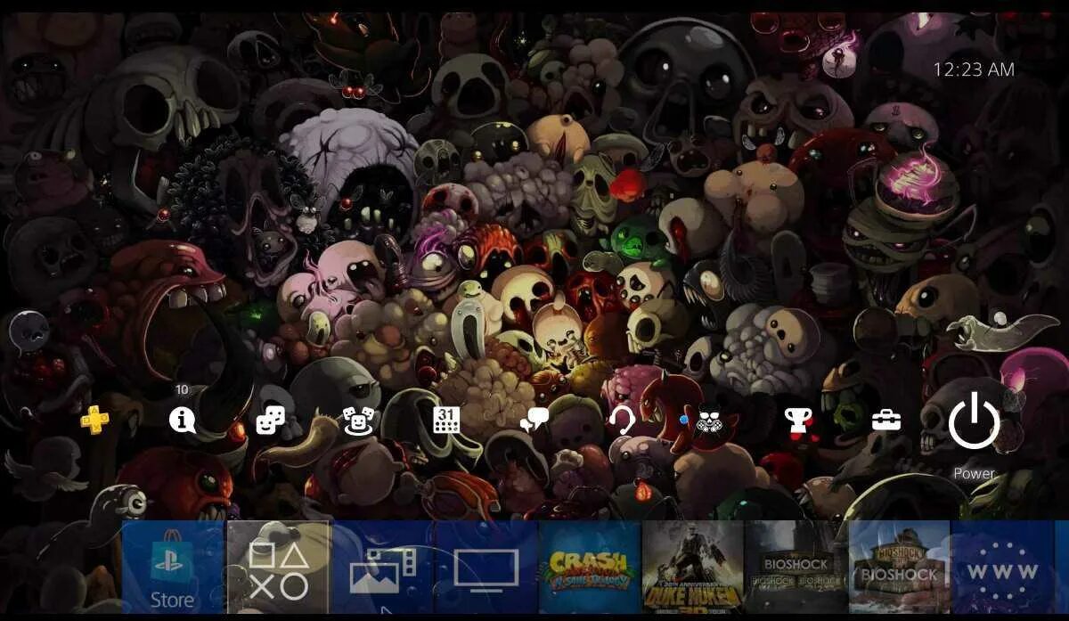 The binding of isaac repentance все открыто. Боссы айзек репентенс. the binding of isaac repentance айзек. the binding of isaac repentance ps4. обложка айзек репентенс.