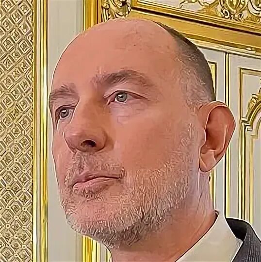 Пьер голль. Пьер голль. Голль. Франция де голля. Генерал де голль фото.