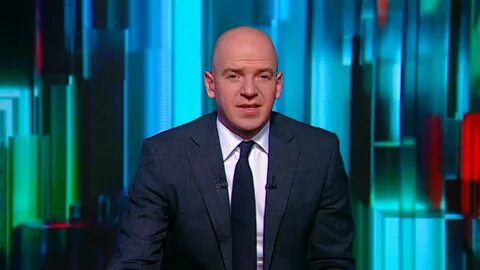Жена стаса натанзона