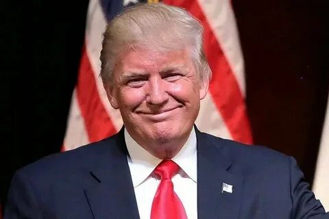 Кто правит сша