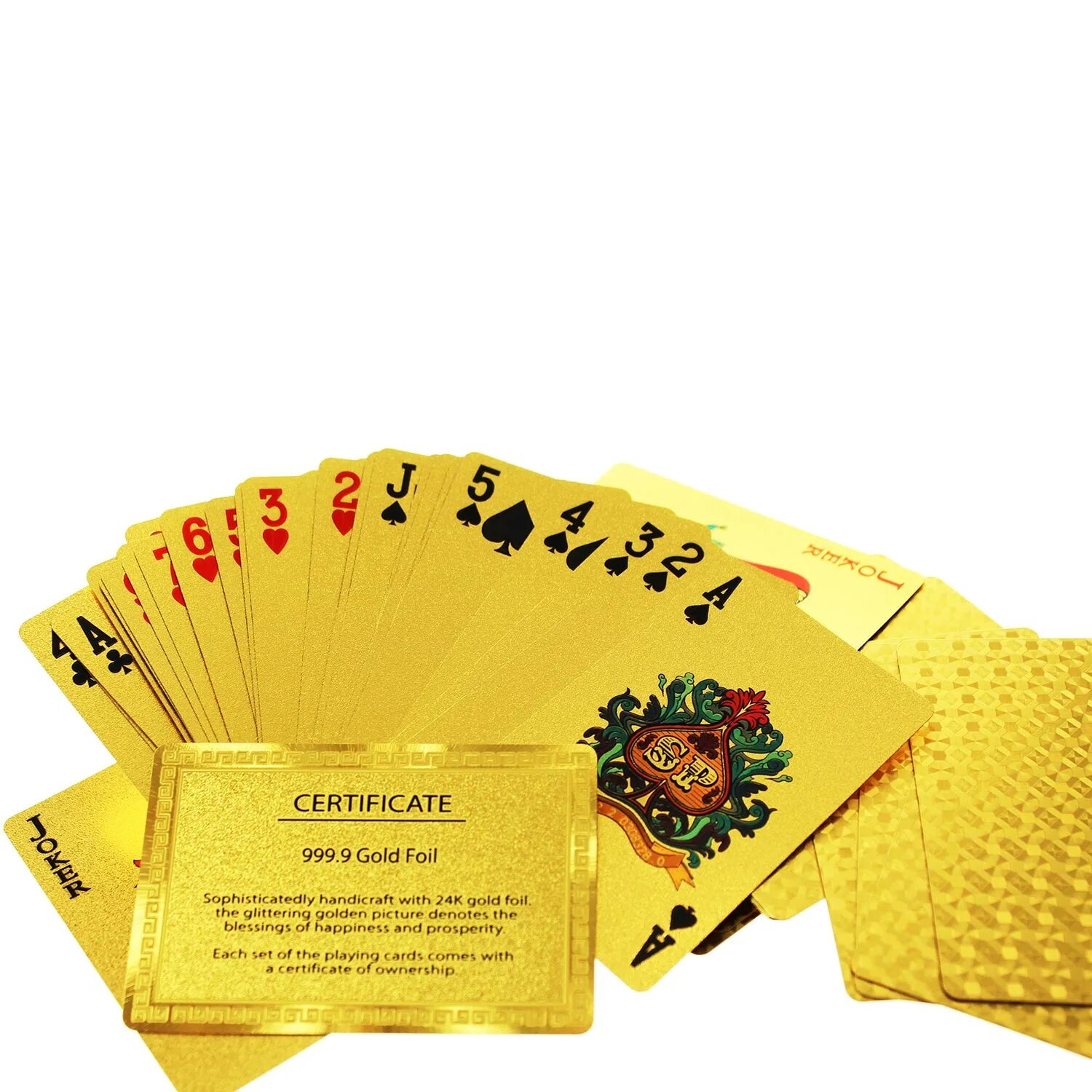 Золотые карты Certificate Gold. Сертификат Gold Foil в картах. Золотой сертификат Gold Foil. Gold playing Cards 999.9.