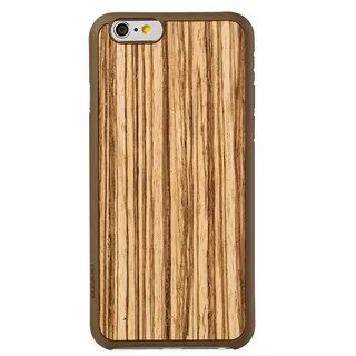 Мм wood