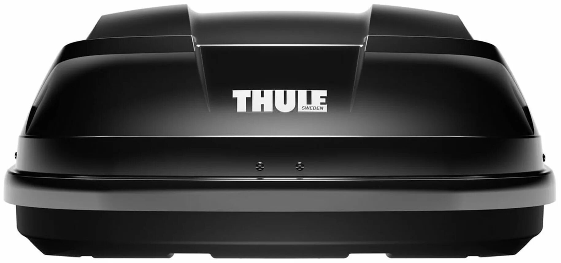 Купить автобокс thule. Автобокс Thule Touring 100. Thule Touring s 100. Thule Touring Sport 600. Автобокс Thule Touring s.