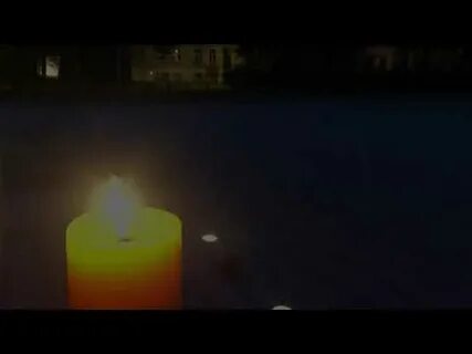 Концерт при свечах нижний новгород