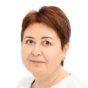Врач вебер