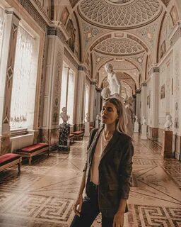 Спб инстаграм