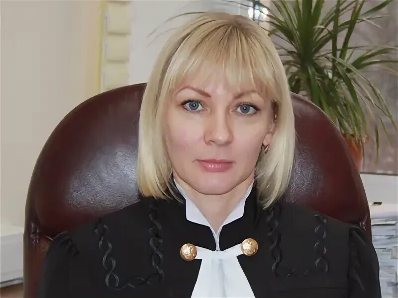 Судьи аксая
