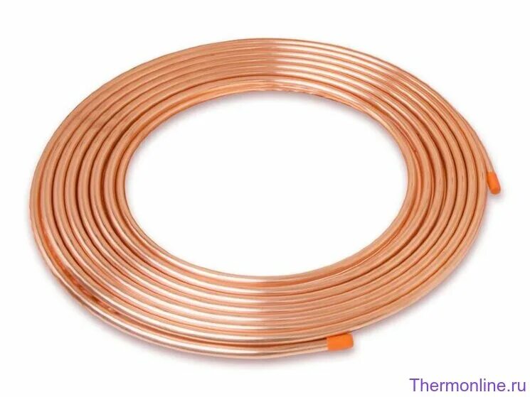 Труба медная 3х0,8 бухта м2м. Трубка тормозная 8мм 5метров. Медная труба 4 1/8" en12735. Медные трубы 5. , медная).