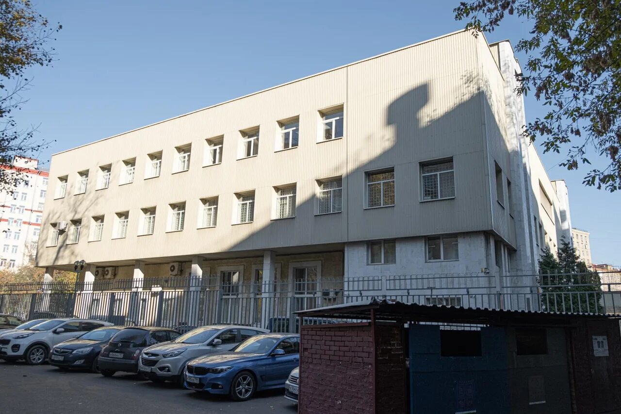 1 й кожуховский пр 1 7. 1 й кожуховский проезд 3. 1 кожуховский проезд 13. г. москва, 2-й кожуховский проезд, д. 12, стр. 1. 1ый кожуховский проезд 13а.