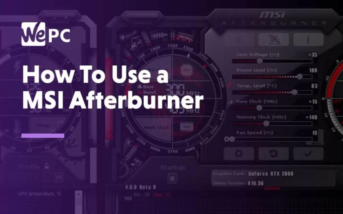 0 final. Clock в msi afterburner что это. Msi afterburner панели. Gtx 650 msi afterburner. Msi afterburner в играх.