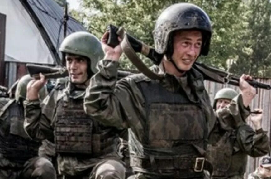 Учебный центр витязь. Витязь армия балашиха. краповые береты балашихи. спецназ витязь фильм. куликов евгений спецназ витязь.