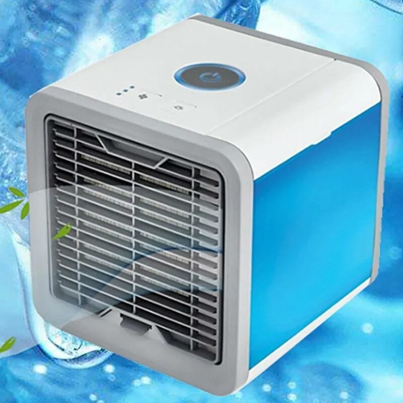 Испарительный охладитель воздуха. Electrolux Arctic Air. Arctic Air Ultra 2x. Arctic Air Pure Chill2.0. Айс кондиционеры