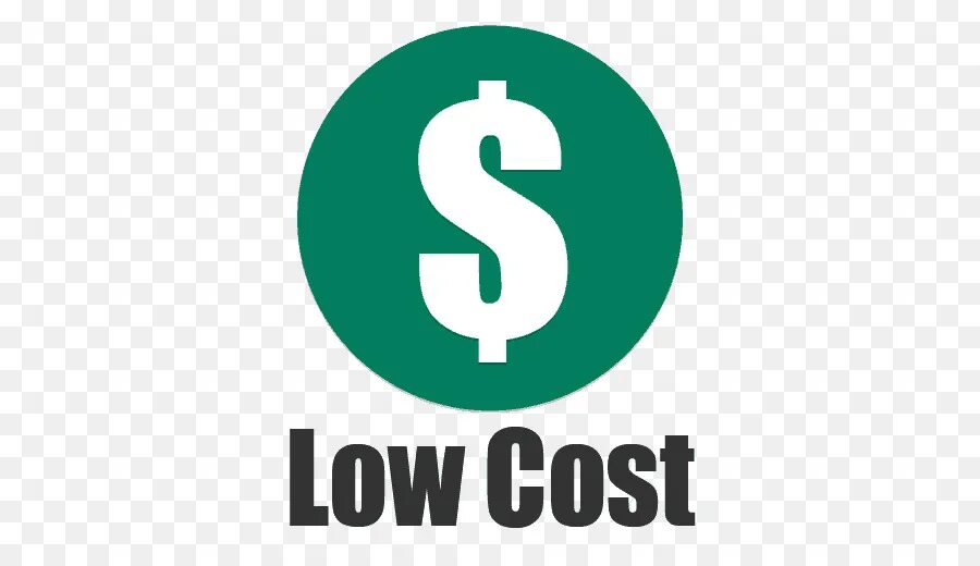 Low cost. Логотип Low cost. Lower costs. Значок сокращения зеленый. Lowcost