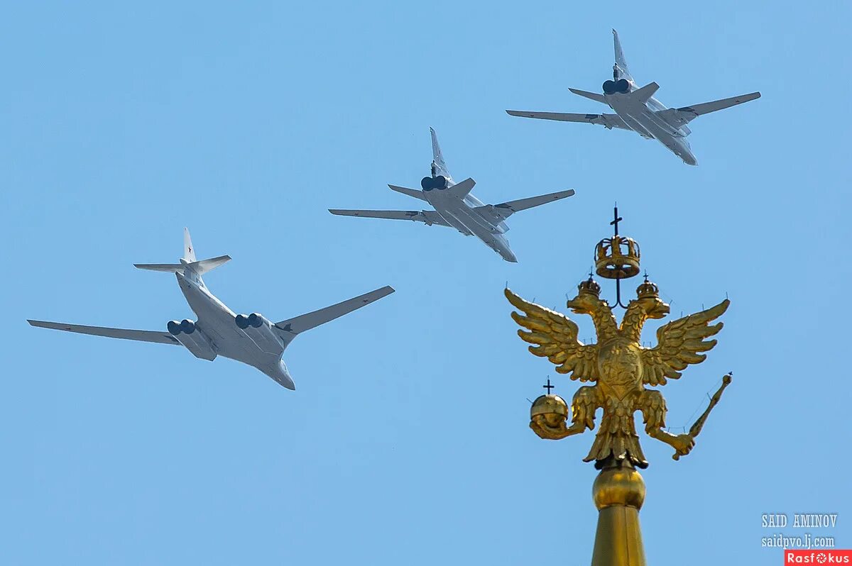 Военно-воздушных сил ВКС Российской Федерации.. Воздушно-космические силы Российской Федерации (ВКС).. Воздушно космические силы Российской Федерации ту 160. Дальней авиации воздушно-космических сил Российской Федерации.