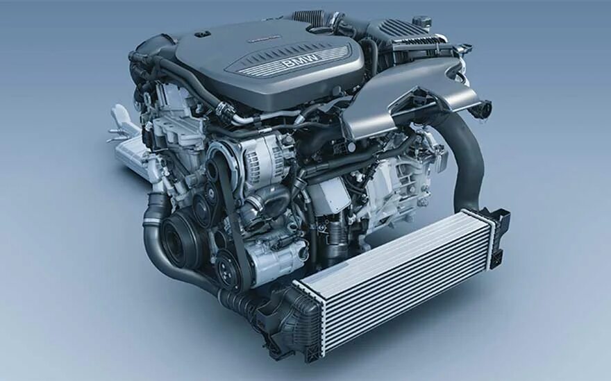 Дизельный двигатель. Дизельный ДВС. Типы дизельных двигателей. Дизельный тепловой двигатель.