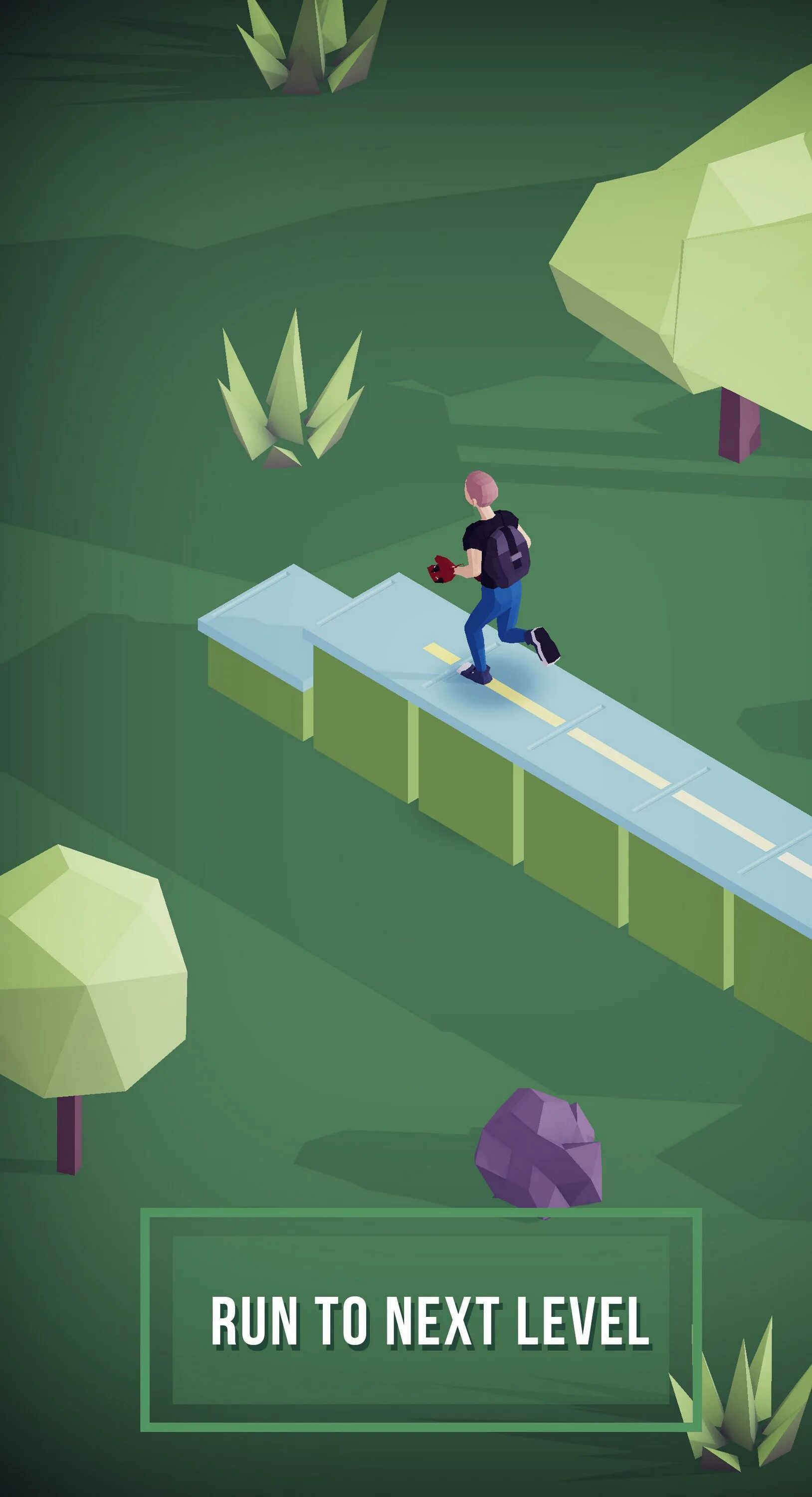 Игра на андроид path. Головоломки-приключения. приключения головоломка на андроид. игры на пк головоломки приключения. лучшие игры на андроид головоломки и квесты.