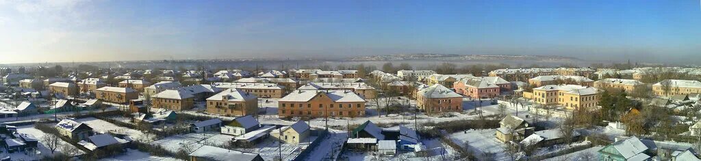 Первомайский Челябинская область. П первомайский челябинская область