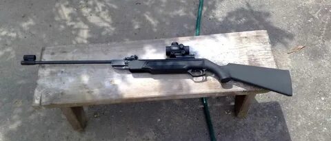 Сн 512
