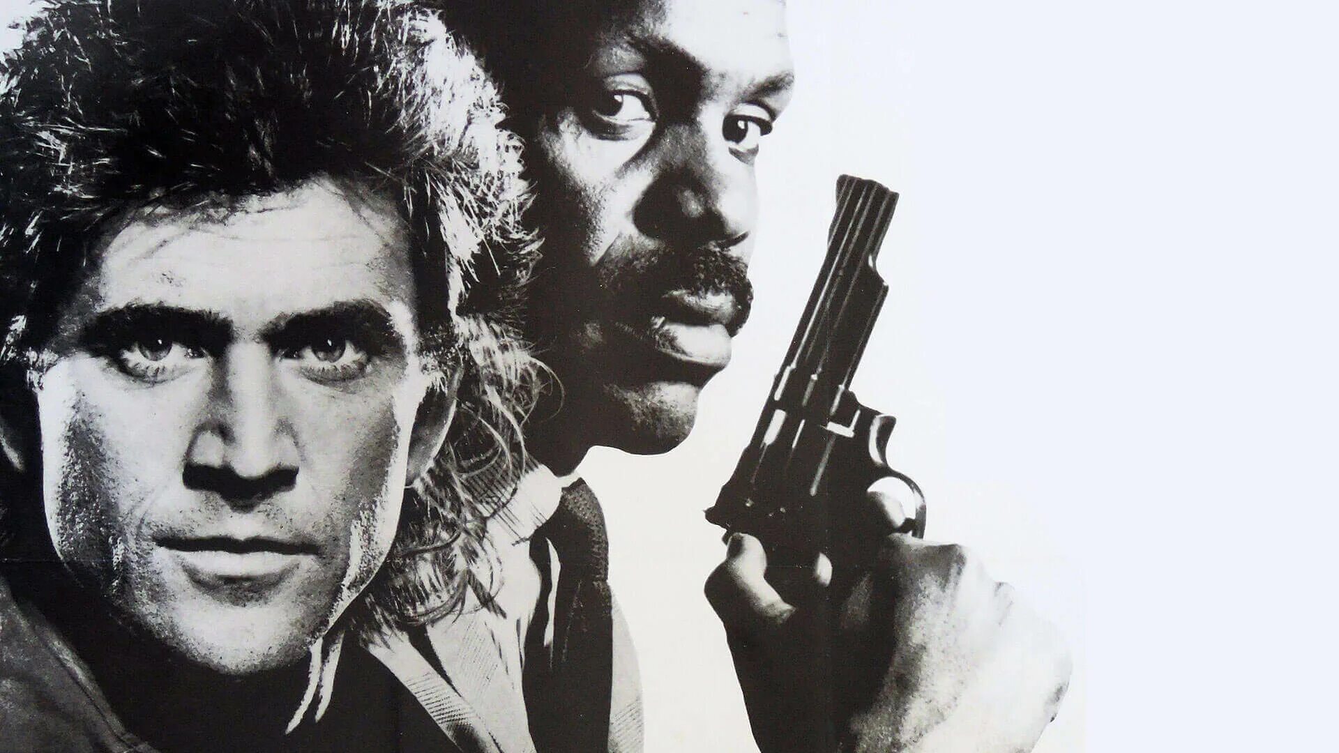 Lethal ape. Смертельное оружие / lethal weapon (1987). мэл гибсон смертельное оружие 1. шейн блэк смертельное оружие.