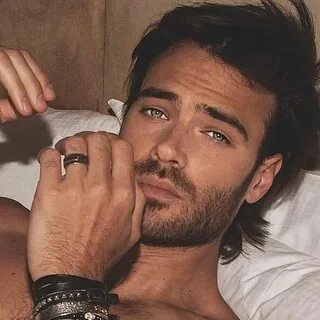 Noyob vagina fotosuratlari