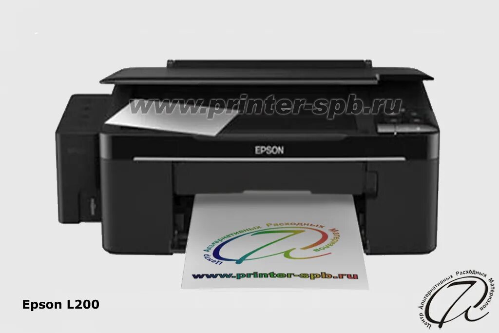 Чего может быть 200. Epson l200. принтер epson l200. принтер эпсон л 200. мфу эпсон л200.