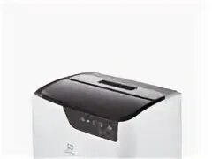 Мобильный кондиционер electrolux eacm-12. Electrolux eacm-12 rk/n6. Electrolux eacm-12 rk/n6. Кондиционер electrolux ecam-15 с гофрой. Мобильный кондиционер electrolux eacm-12.