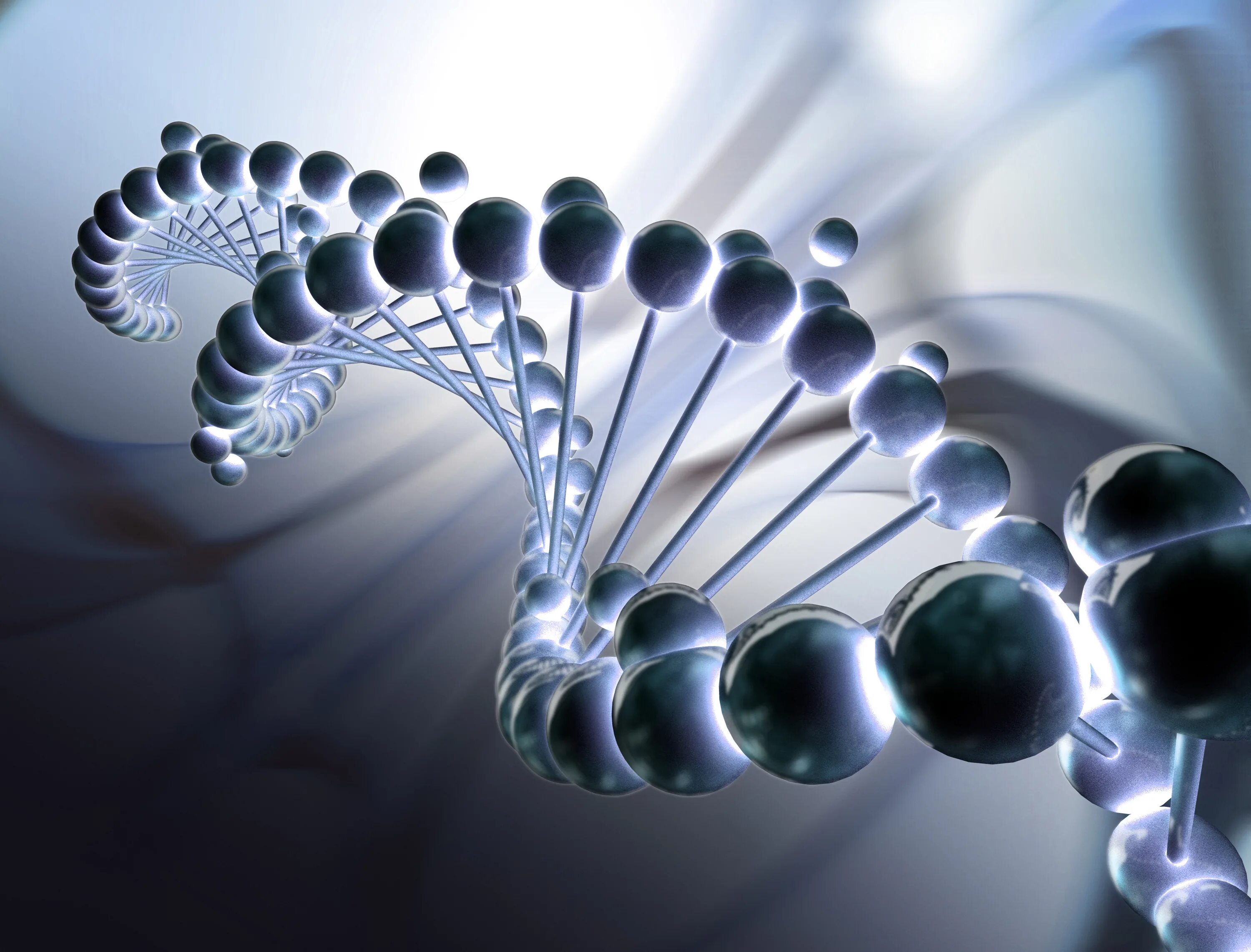 Молекулярная биофизика. Геномная ДНК. Ген atp7b. Генетика наследственность. Молекула ДНК.