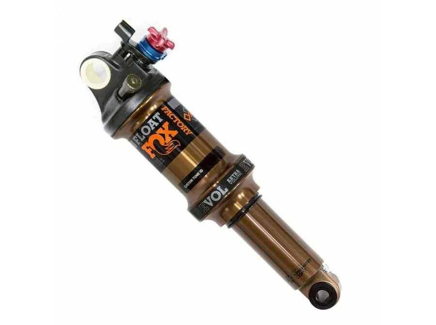 Float dps. Fox float dps 7.825-2.0 kashima. fox float dps evol. fox float dps remote. fox factory float x ctd remote.