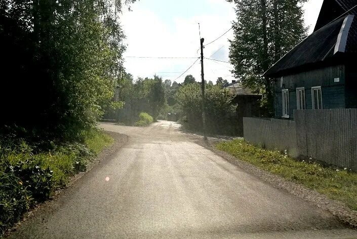 Индекс козельска