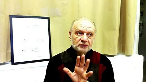 М в кларин
