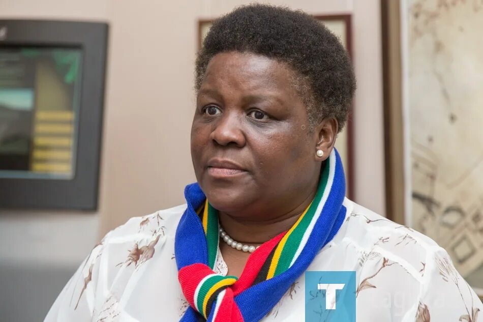 Консул юар. Посол юар в москве макетука. Посол юар. Номасонто мария сибанда-туси. Консул юар борисенко.